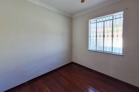 Casa para alugar com 140m², 3 quartos e 3 vagas Casa para alugar com 140m², 3 quartos e 3 vagasQuarto 2