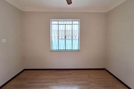 Sala de casa para alugar com 3 quartos, 140m² em Fonseca, Niterói