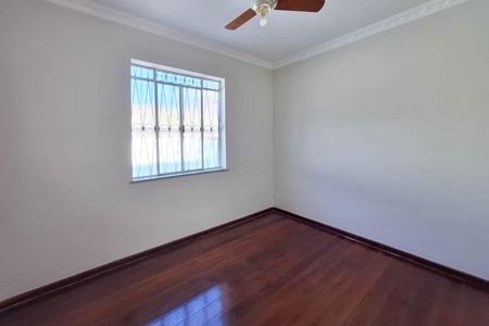 Casa para alugar com 140m², 3 quartos e 3 vagas Casa para alugar com 140m², 3 quartos e 3 vagasQuarto 1