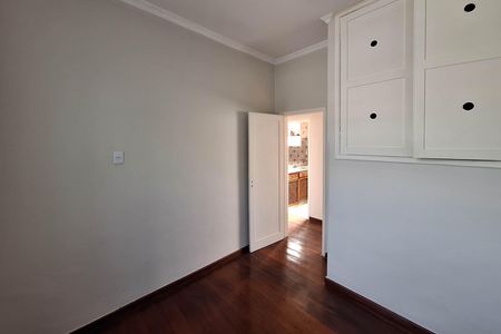 Casa para alugar com 140m², 3 quartos e 3 vagas Casa para alugar com 140m², 3 quartos e 3 vagasQuarto 3