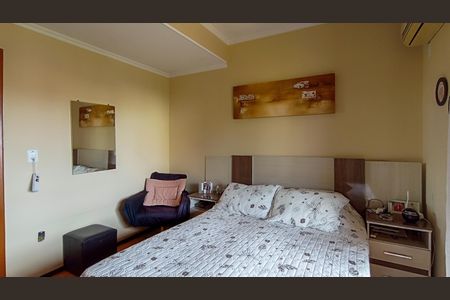 Casa à venda com 4 quartos, 185m² em Espírito Santo, Porto Alegre