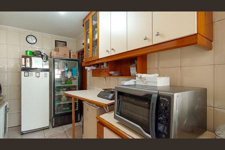 Casa à venda com 185m², 4 quartos e 4 vagas