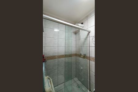 Casa à venda com 185m², 4 quartos e 4 vagas