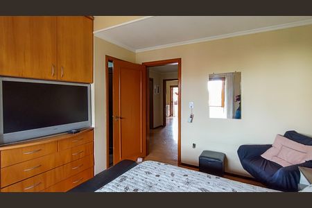 Casa à venda com 185m², 4 quartos e 4 vagas