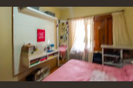 Casa à venda com 185m², 4 quartos e 4 vagas