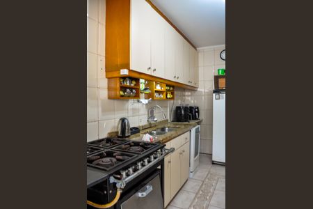 Casa à venda com 185m², 4 quartos e 4 vagas