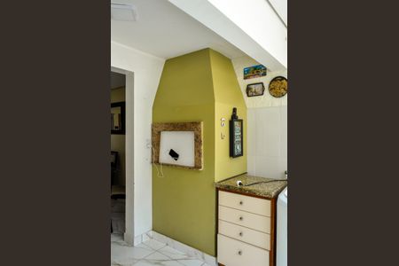 Casa à venda com 185m², 4 quartos e 4 vagas