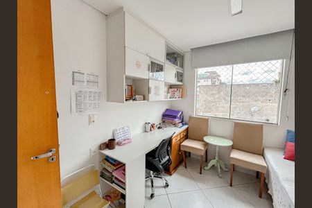 Apartamento à venda com 90m², 3 quartos e 2 vagas