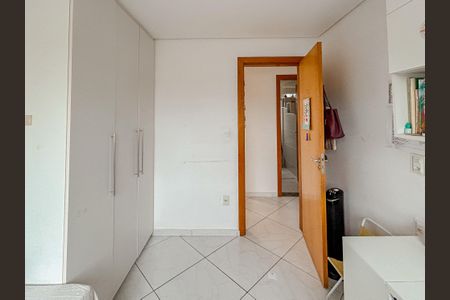Apartamento à venda com 90m², 3 quartos e 2 vagas