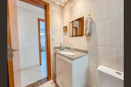 Apartamento à venda com 90m², 3 quartos e 2 vagas