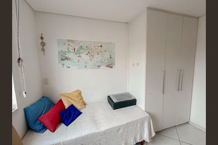 Apartamento à venda com 90m², 3 quartos e 2 vagas