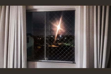 Apartamento à venda com 90m², 3 quartos e 2 vagas