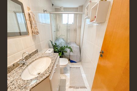 Apartamento à venda com 90m², 3 quartos e 2 vagas