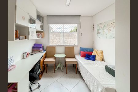 Apartamento à venda com 90m², 3 quartos e 2 vagas