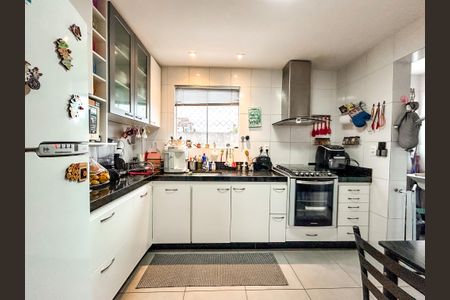 Apartamento à venda com 90m², 3 quartos e 2 vagas