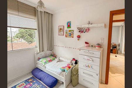 Apartamento à venda com 90m², 3 quartos e 2 vagas