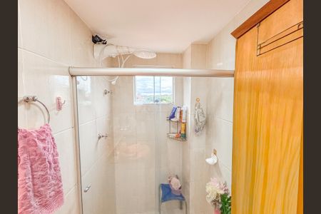 Apartamento à venda com 90m², 3 quartos e 2 vagas