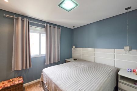 Apartamento à venda com 104m², 2 quartos e 2 vagas Apartamento à venda com 104m², 2 quartos e 2 vagasSuíte 2