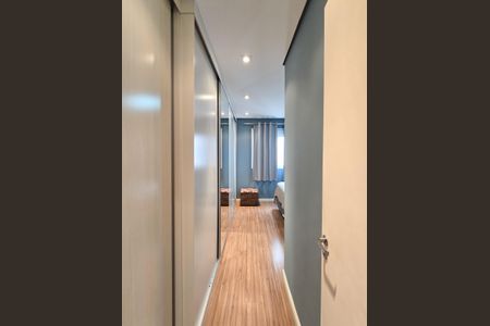 Apartamento à venda com 104m², 2 quartos e 2 vagas Apartamento à venda com 104m², 2 quartos e 2 vagasSuíte 2