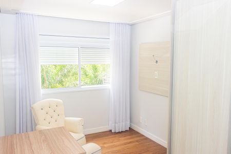 Apartamento à venda com 229m², 4 quartos e 4 vagasSuíte 1