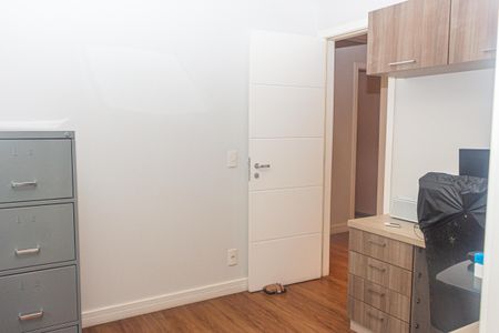 Apartamento à venda com 229m², 4 quartos e 4 vagasSuíte 3