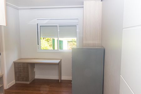 Apartamento à venda com 229m², 4 quartos e 4 vagasSuíte 3