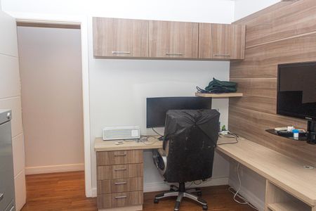 Apartamento à venda com 229m², 4 quartos e 4 vagasSuíte 3