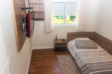 Apartamento à venda com 229m², 4 quartos e 4 vagasSuíte 2