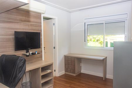 Apartamento à venda com 229m², 4 quartos e 4 vagasSuíte 3