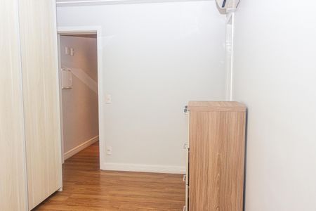 Apartamento à venda com 229m², 4 quartos e 4 vagasSuíte 1