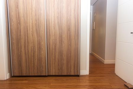 Apartamento à venda com 229m², 4 quartos e 4 vagasSuíte 2