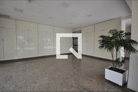 Apartamento à venda com 83m², 3 quartos e 1 vaga Apartamento à venda com 83m², 3 quartos e 1 vagaÁrea comum