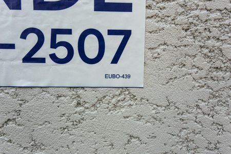 Studio para alugar com 27m², 1 quarto e sem vaga Studio para alugar com 27m², 1 quarto e sem vagaplaca EUBO-439