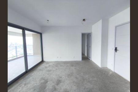 Apartamento à venda com 115m², 3 quartos e 2 vagasSala