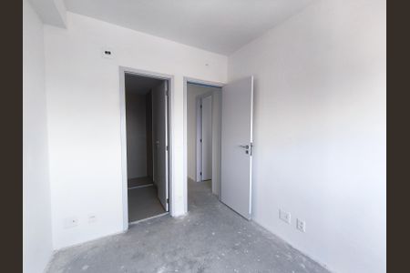 Apartamento à venda com 115m², 3 quartos e 2 vagasSuíte1