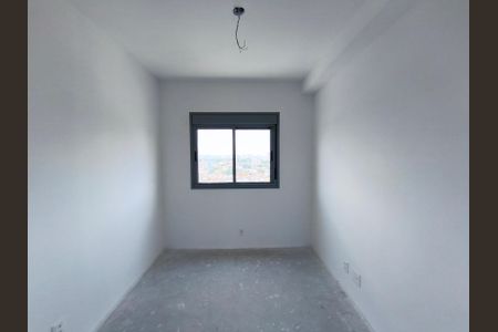 Apartamento à venda com 115m², 3 quartos e 2 vagasSuíte1