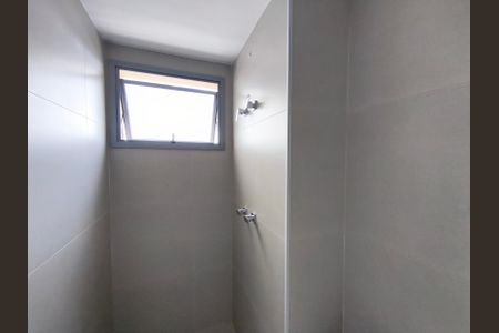 Apartamento à venda com 115m², 3 quartos e 2 vagasBanheiro da Suíte 2