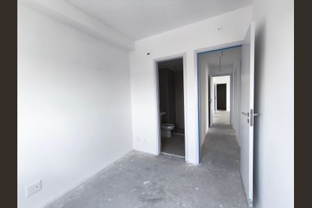 Apartamento à venda com 115m², 3 quartos e 2 vagasSuíte1