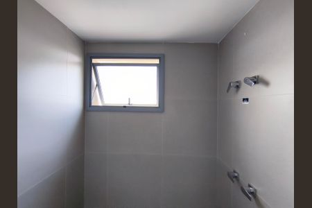 Apartamento à venda com 115m², 3 quartos e 2 vagasBanheiro da Suíte 3