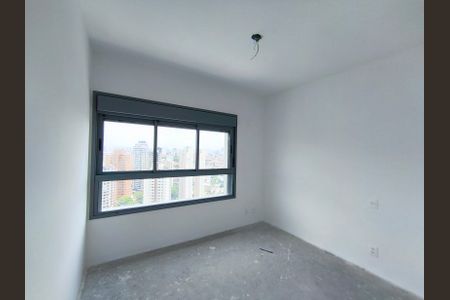 Apartamento à venda com 115m², 3 quartos e 2 vagasSuíte 3