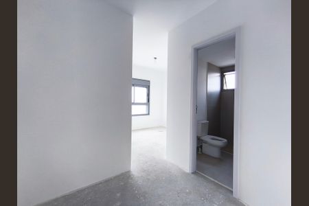 Apartamento à venda com 115m², 3 quartos e 2 vagasSuíte 3