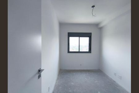 Apartamento à venda com 115m², 3 quartos e 2 vagasSuíte1