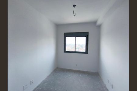 Apartamento à venda com 115m², 3 quartos e 2 vagasSuíte1