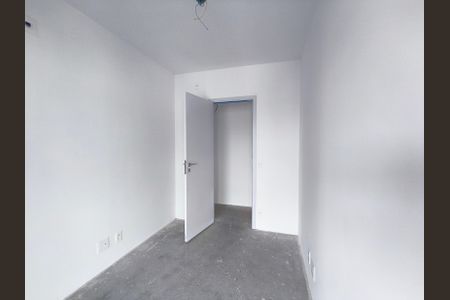 Apartamento à venda com 115m², 3 quartos e 2 vagasSuíte 2