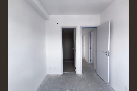 Apartamento à venda com 115m², 3 quartos e 2 vagasSuíte1