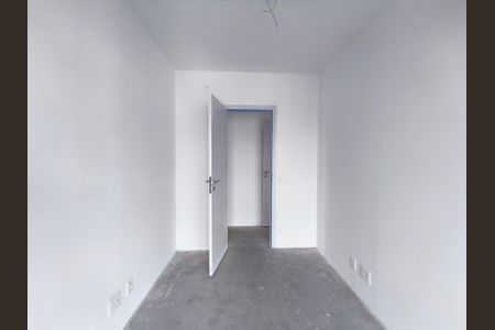 Apartamento à venda com 115m², 3 quartos e 2 vagasSuíte 2