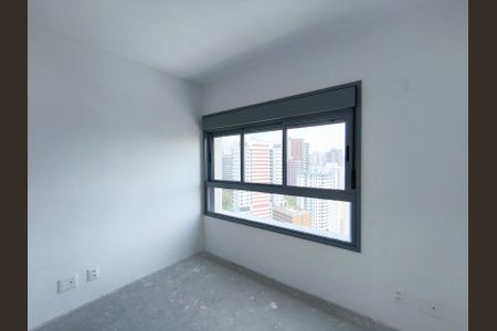 Apartamento à venda com 115m², 3 quartos e 2 vagasSuíte 3