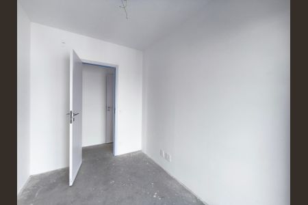 Apartamento à venda com 115m², 3 quartos e 2 vagasSuíte 2