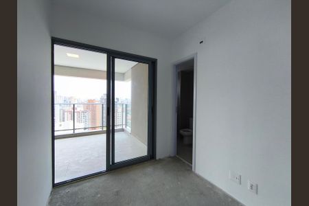 Apartamento à venda com 115m², 3 quartos e 2 vagasSuíte 2