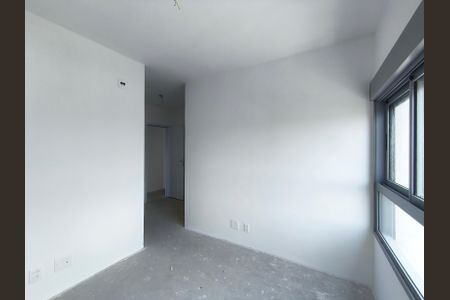 Apartamento à venda com 115m², 3 quartos e 2 vagasSuíte 3